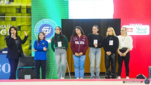 ga serie a1 sfe01403 copia simone ferraro ph